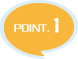 point01