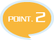 point02