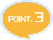 point03